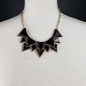 Statement Necklace